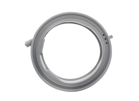 Manchettehublot 00779126