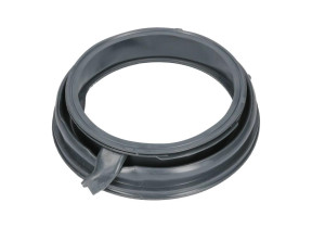 Manchettehublot 11056927