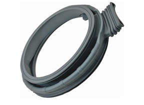 MANCHETTEWD8704DJF,EPDM,T1.5,H83,W