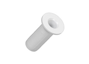 Manchon de charnière de porte 1320026006