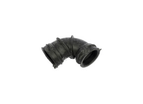 Manchon de connexion 482000030483
