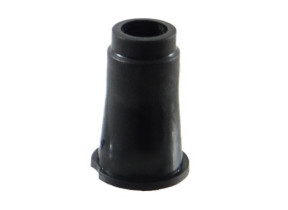 Manchon de couvercle de moteur / corps de chauffe MS-623319