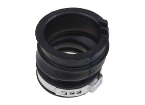 Manchon de pompe de lavage du moteur C00256976