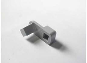 Manchon de protection 481253288077