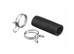 Manchon de tuyau de vidange 00088403