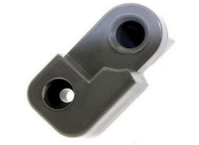 Manchon partie gauche 481253288105