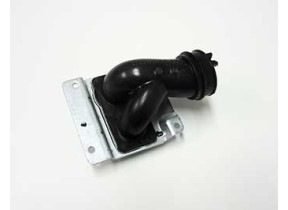 Manchon pompe cycl.- bras de lavage C00272760