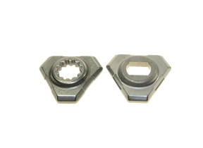 Manchon poulie 55X2985