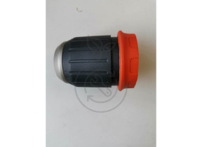 Mandrin pce01. visseuse/perceuse 20 v 21 positions pce01.20vsd2.a 406PCE0120VSD2A
