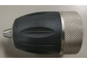 Mandrin + vis kit1.pc900id.v2 158KIT1.PC900ID.V2