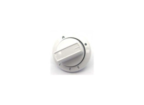 Manette 250315181