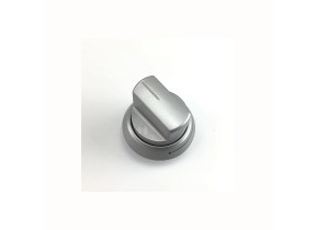 Manette 450936001