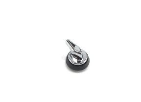 Manette 694976668