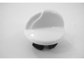 Manette 8996461612815