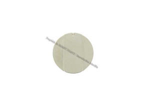 Manette à 8 positions AS0033680