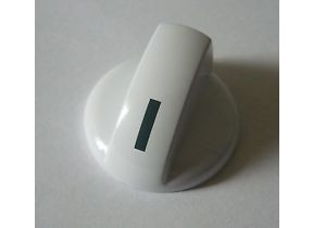 Manette (ao980s) 157240510