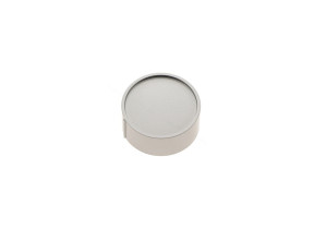 Manette assemble AS0077904