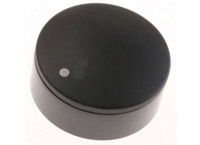 Manette bk C00097987