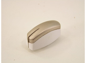 Manette blanche 3303564987