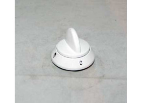 Manette blanche-- C181438P7