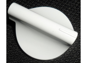 Manette blanche ZB03A260G
