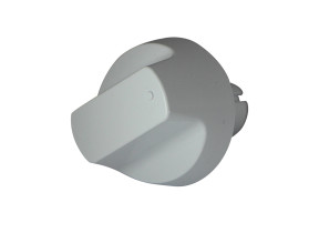 Manette bruleur 71X3801