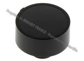 Manette brûleur AS0036833