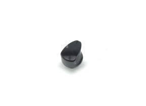 Manette C00273932