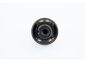 Manette carte ix C00140012