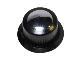 Manette centrale thermostat 413C37