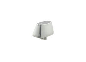 Manette chromate