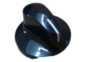 Manette cm58103s 250910104