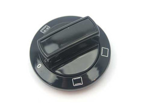 Manette commut f 76X4171