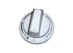 Manette commutateur 250315091