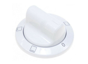 Manette commutateur 250315382