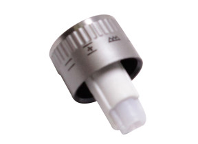 Manette commutateur 42136902