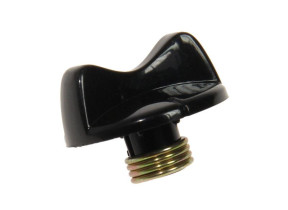 Manette commutateur 5532106200