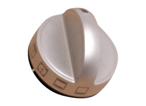 Manette commutateur 72X8595