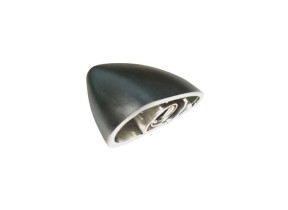 Manette commutateur 77X9482