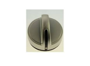 Manette de brûleur 74X1034