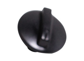 Manette de brûleur 76X2296