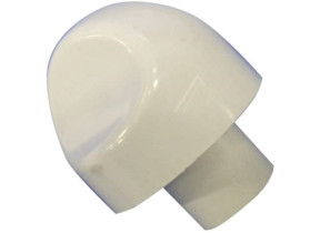 Manette de carte C00140000