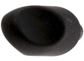 Manette de carte électronique de commande C00139931