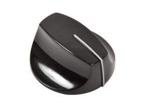 Manette de comman de 3196077204