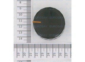 Manette de commande FMS121382A07182