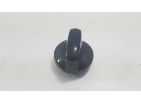 Manette de commande noire 3303564995