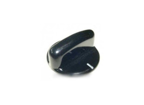 Manette de commutateur 93744639