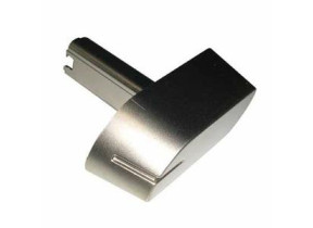 Manette de commutateur / thermostat 76X4680