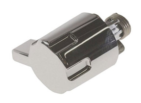 Manette de débit vapeur d\'eau chaude 5513222461