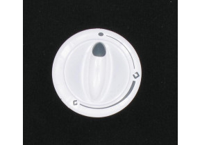 Manette de gaz 450910134